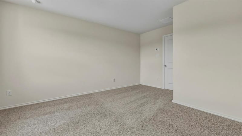 6218 Silver Maple Way, Princeton TX 75407 - Photo 11