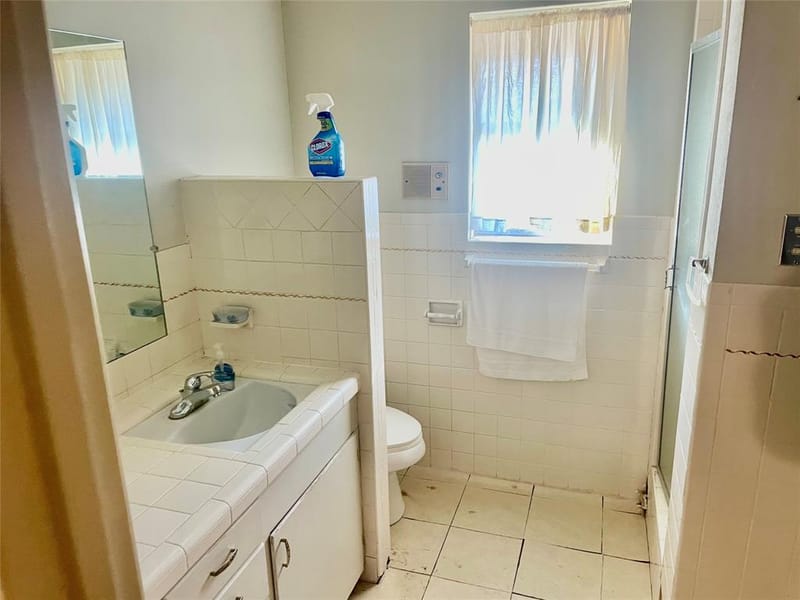 1306 E Central, Comanche TX 76442 - Photo 6