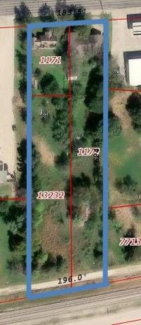 1306 E Central, Comanche TX 76442 - Photo 12