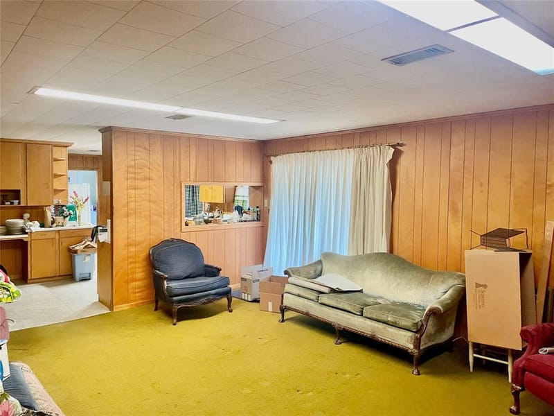 1306 E Central, Comanche TX 76442 - Photo 7