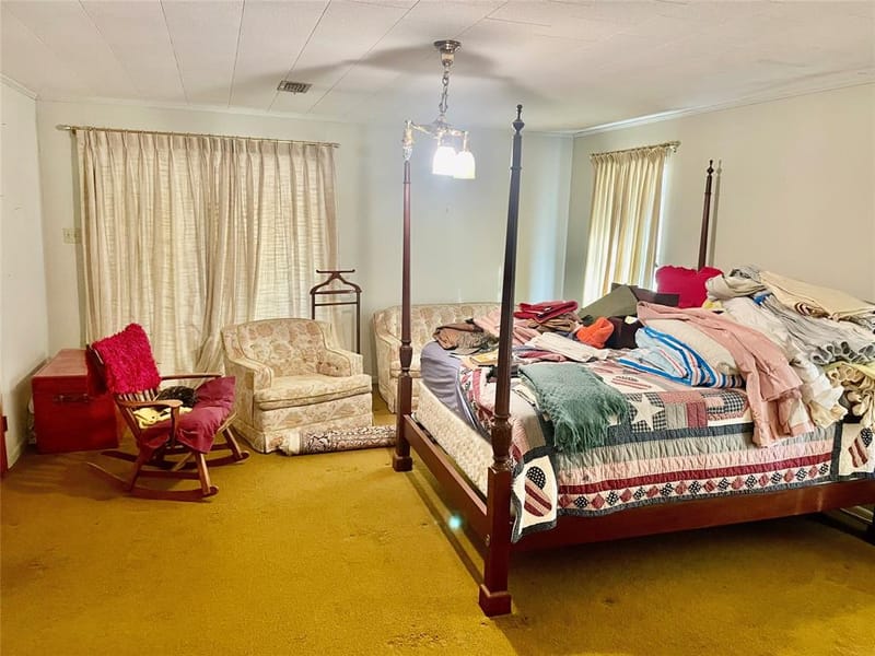 1306 E Central, Comanche TX 76442 - Photo 3