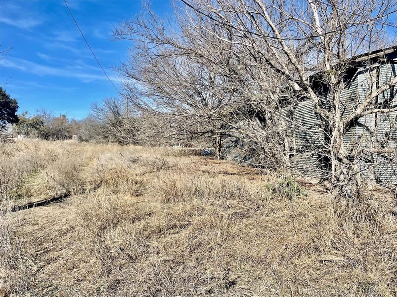 1306 E Central, Comanche TX 76442 - Photo 10
