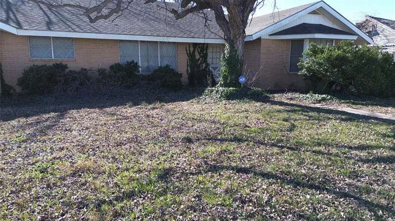 1306 E Central, Comanche TX 76442 - Photo 14
