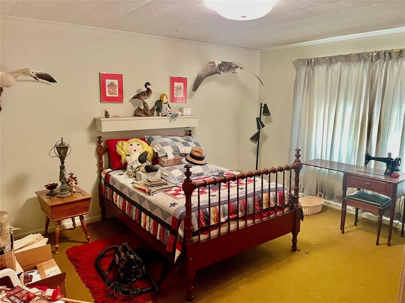 1306 E Central, Comanche TX 76442 - Photo 4