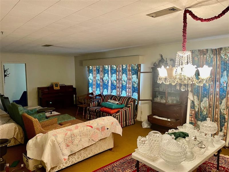 1306 E Central, Comanche TX 76442 - Photo 8