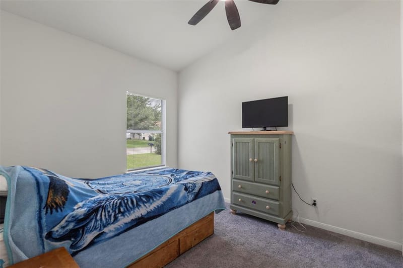 5523 Safari Trail, Arlington TX 76018 - Photo 13