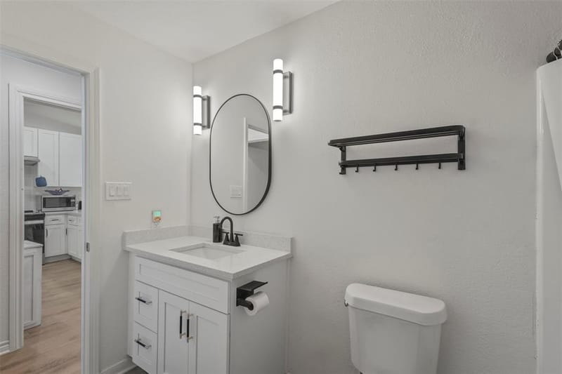 5523 Safari Trail, Arlington TX 76018 - Photo 17