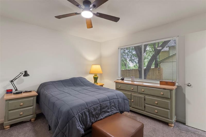 5523 Safari Trail, Arlington TX 76018 - Photo 20