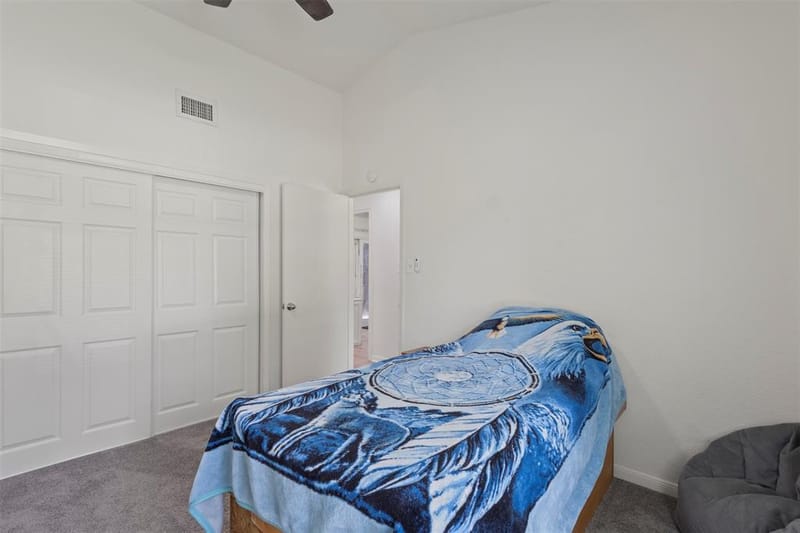 5523 Safari Trail, Arlington TX 76018 - Photo 14