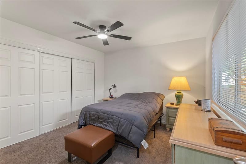 5523 Safari Trail, Arlington TX 76018 - Photo 19