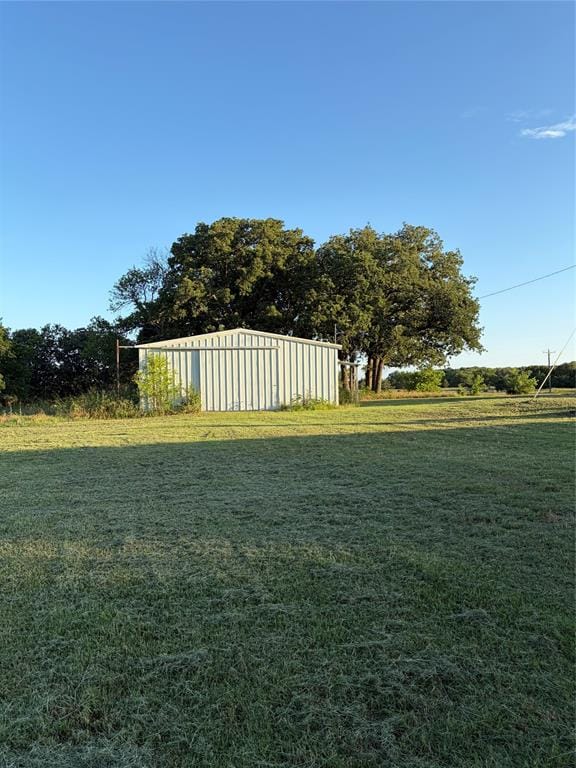 1306 Mcdaniel Street, Callisburg TX 76240 - Photo 6