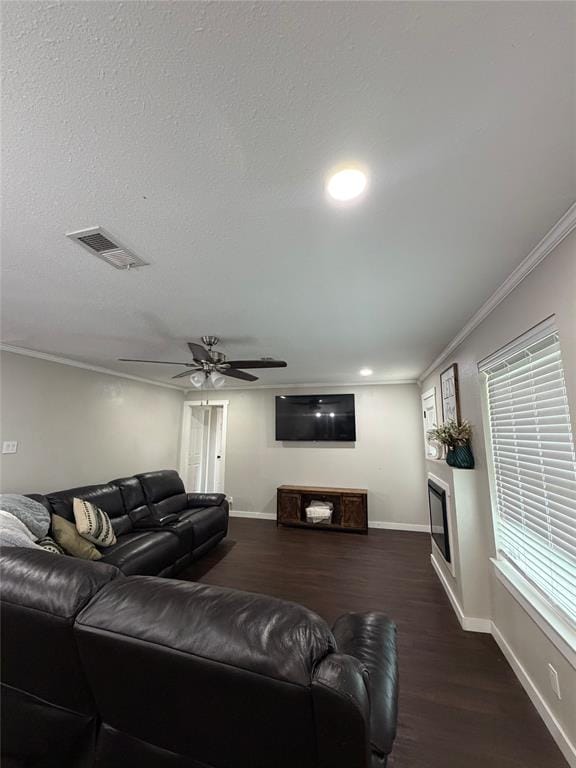 1306 Mcdaniel Street, Callisburg TX 76240 - Photo 13