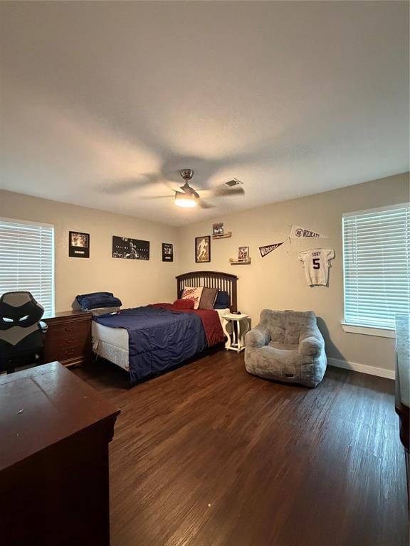 1306 Mcdaniel Street, Callisburg TX 76240 - Photo 17