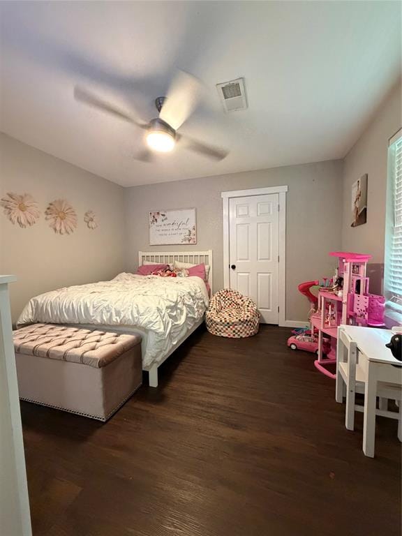 1306 Mcdaniel Street, Callisburg TX 76240 - Photo 16
