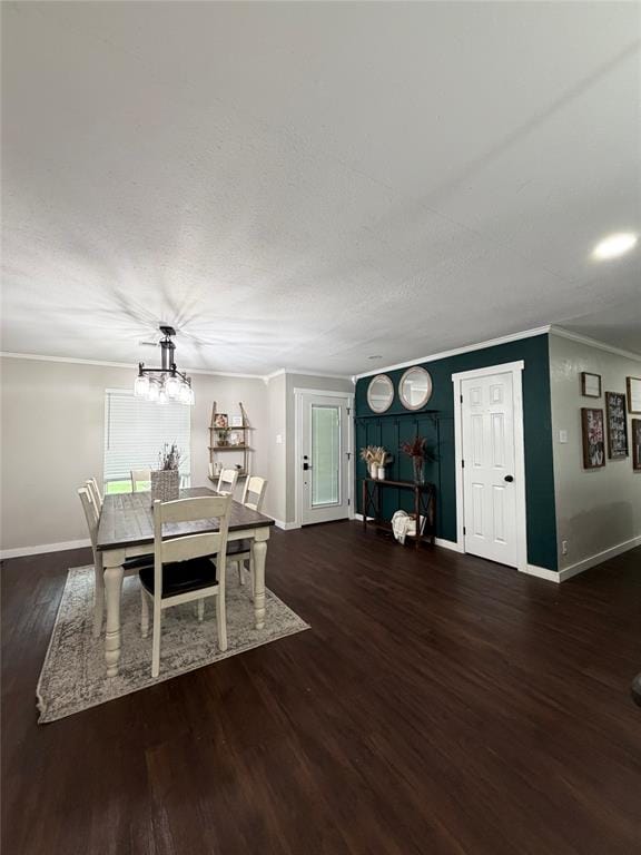 1306 Mcdaniel Street, Callisburg TX 76240 - Photo 12