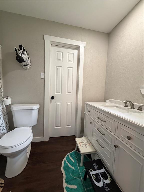 1306 Mcdaniel Street, Callisburg TX 76240 - Photo 22