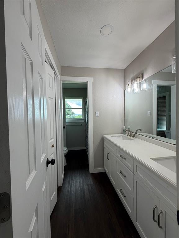 1306 Mcdaniel Street, Callisburg TX 76240 - Photo 20