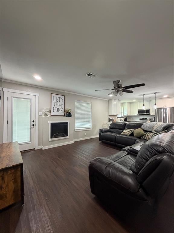 1306 Mcdaniel Street, Callisburg TX 76240 - Photo 14