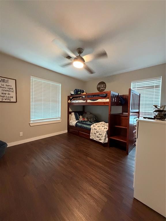 1306 Mcdaniel Street, Callisburg TX 76240 - Photo 18