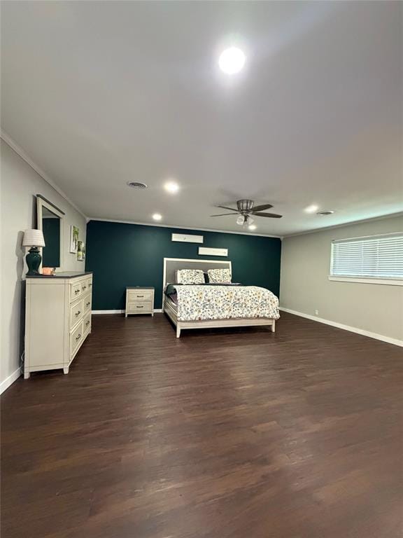 1306 Mcdaniel Street, Callisburg TX 76240 - Photo 15