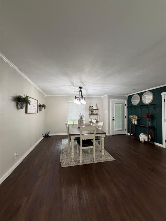 1306 Mcdaniel Street, Callisburg TX 76240 - Photo 11