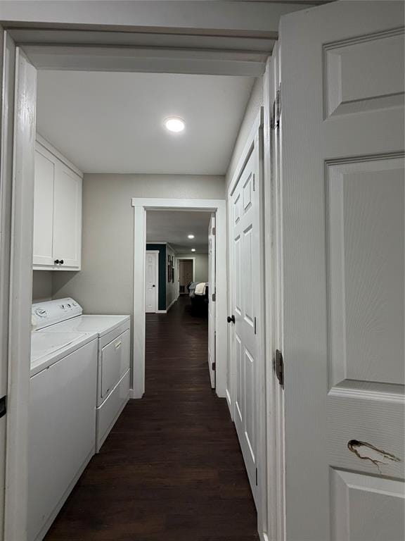 1306 Mcdaniel Street, Callisburg TX 76240 - Photo 19