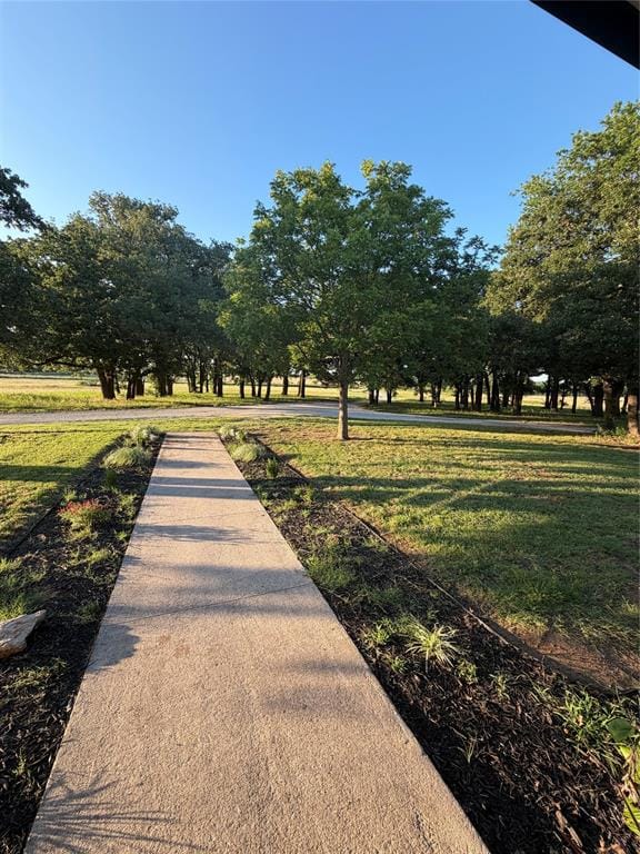 1306 Mcdaniel Street, Callisburg TX 76240 - Photo 4