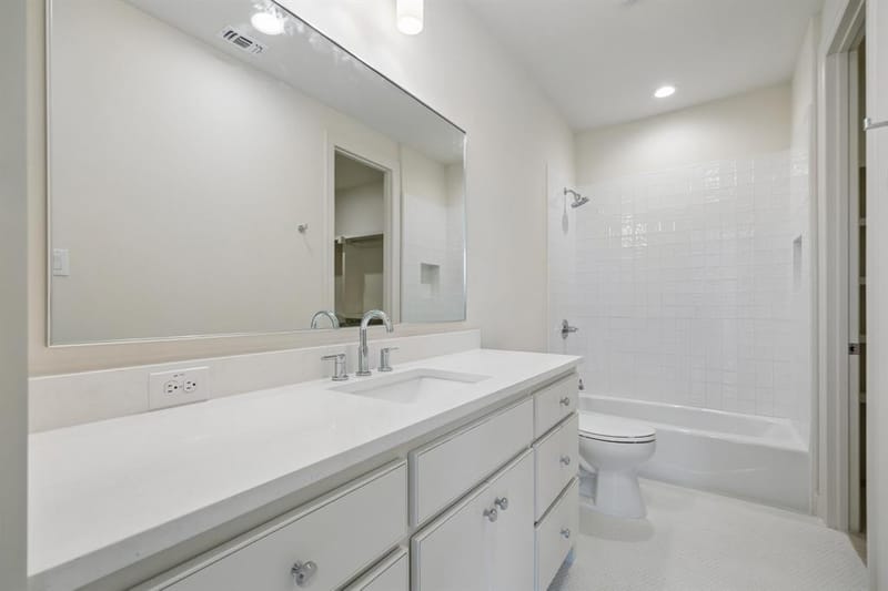 6207 Sudbury Drive, Dallas TX 75214 - Photo 27