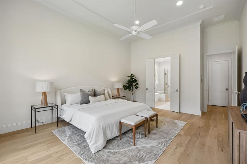 6207 Sudbury Drive, Dallas TX 75214 - Photo 17