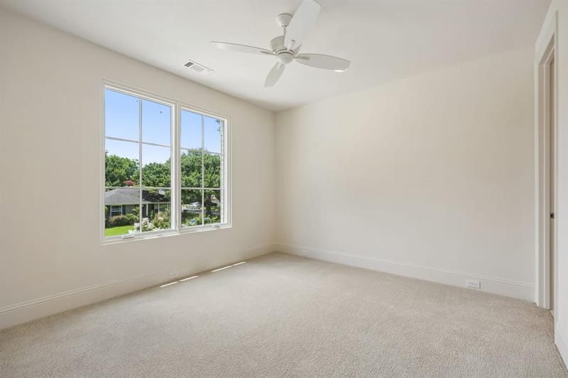 6207 Sudbury Drive, Dallas TX 75214 - Photo 26