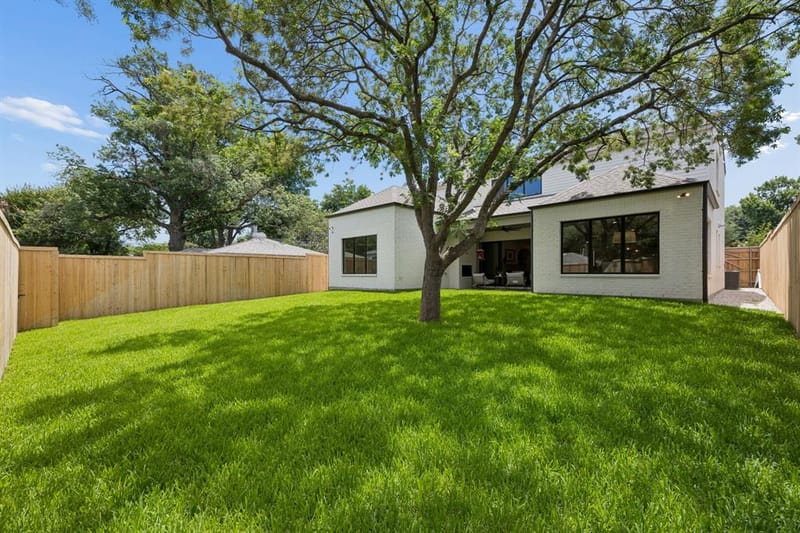 6207 Sudbury Drive, Dallas TX 75214 - Photo 36