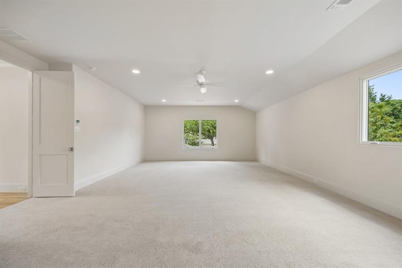6207 Sudbury Drive, Dallas TX 75214 - Photo 32