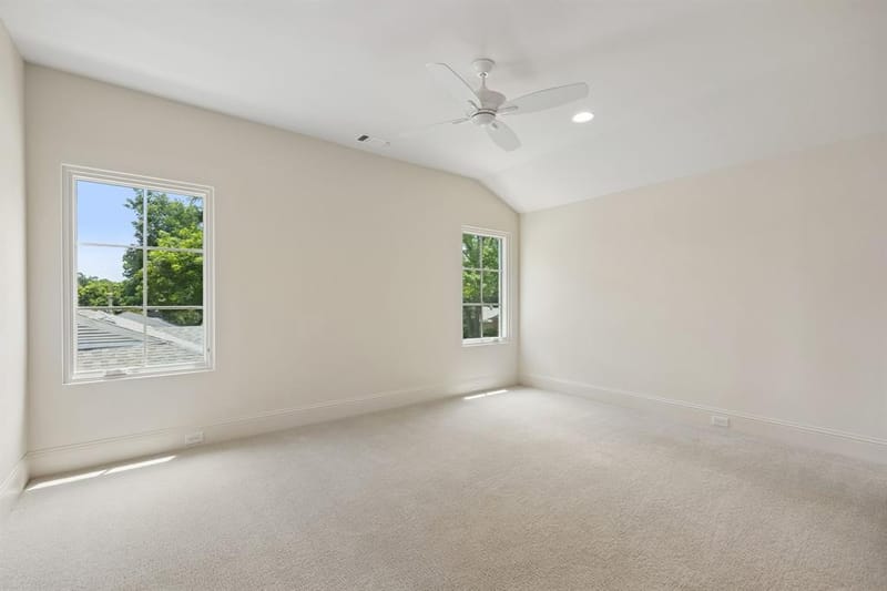 6207 Sudbury Drive, Dallas TX 75214 - Photo 28