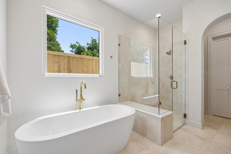 6207 Sudbury Drive, Dallas TX 75214 - Photo 20