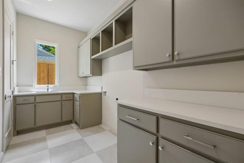 6207 Sudbury Drive, Dallas TX 75214 - Photo 24