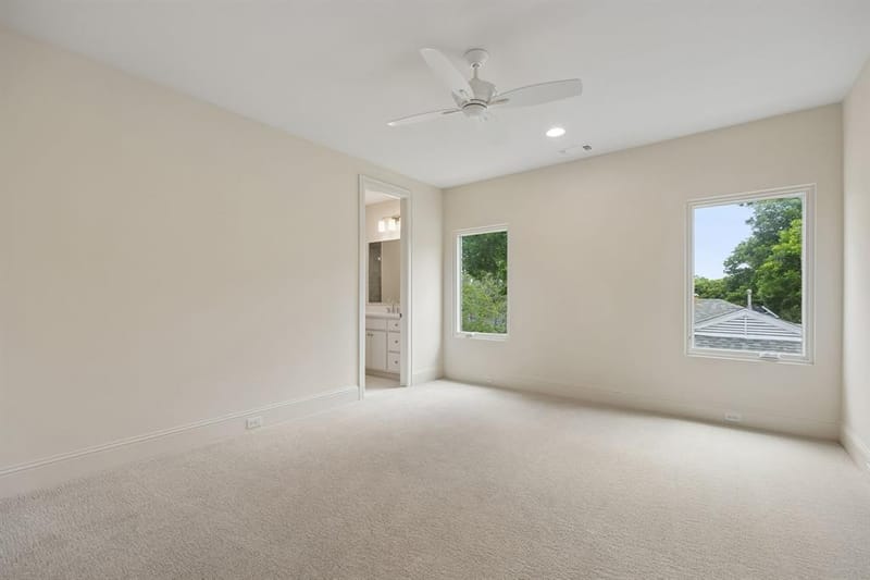 6207 Sudbury Drive, Dallas TX 75214 - Photo 30