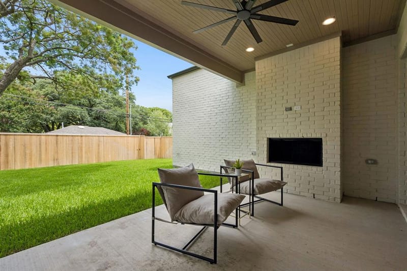 6207 Sudbury Drive, Dallas TX 75214 - Photo 34