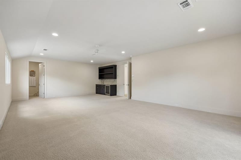 6207 Sudbury Drive, Dallas TX 75214 - Photo 33