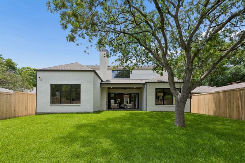 6207 Sudbury Drive, Dallas TX 75214 - Photo 37