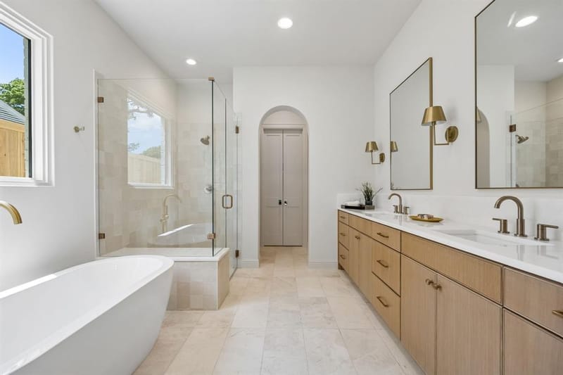 6207 Sudbury Drive, Dallas TX 75214 - Photo 19