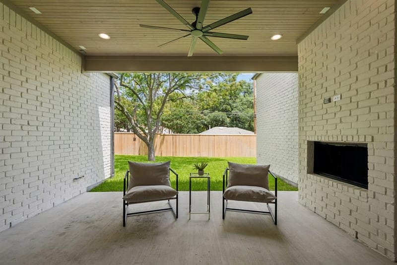 6207 Sudbury Drive, Dallas TX 75214 - Photo 35