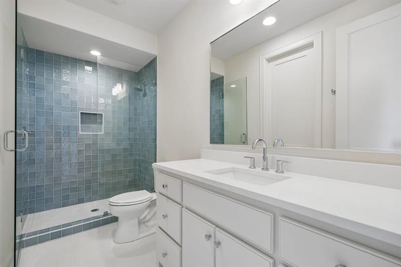 6207 Sudbury Drive, Dallas TX 75214 - Photo 31