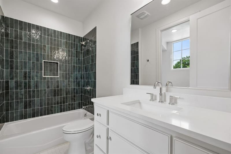 6207 Sudbury Drive, Dallas TX 75214 - Photo 29