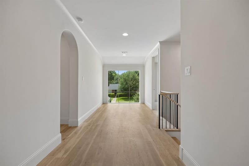 6207 Sudbury Drive, Dallas TX 75214 - Photo 25