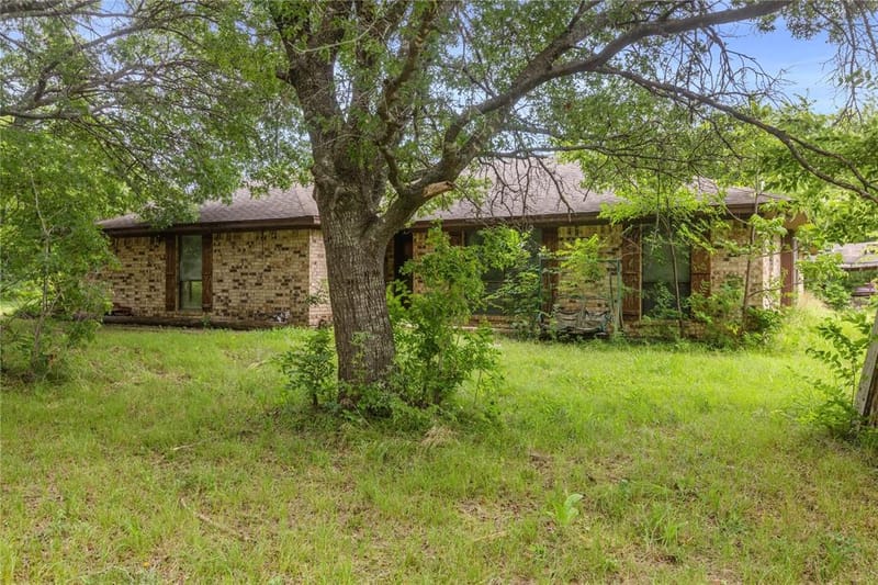 8677 S Fm 898, Whitewright TX 75491 - Photo 13