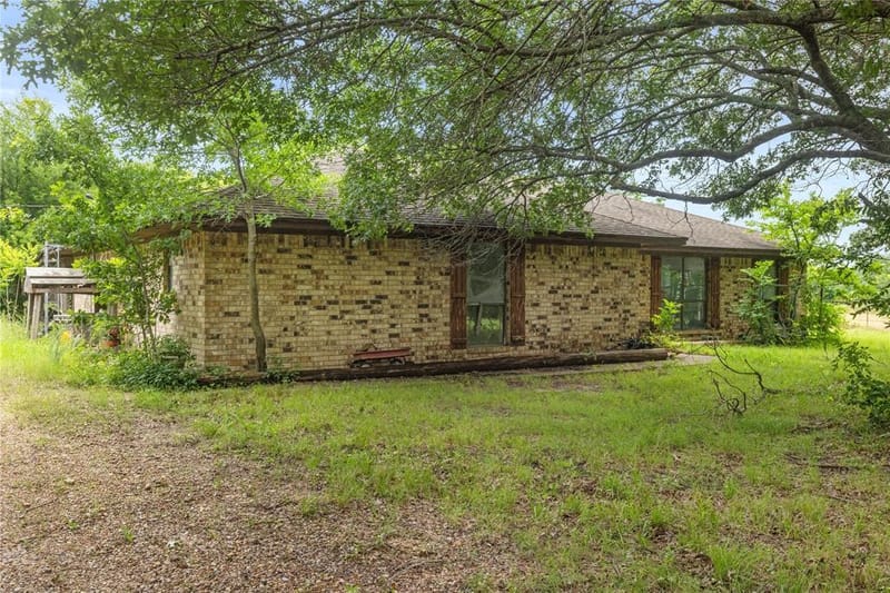 8677 S Fm 898, Whitewright TX 75491 - Photo 12
