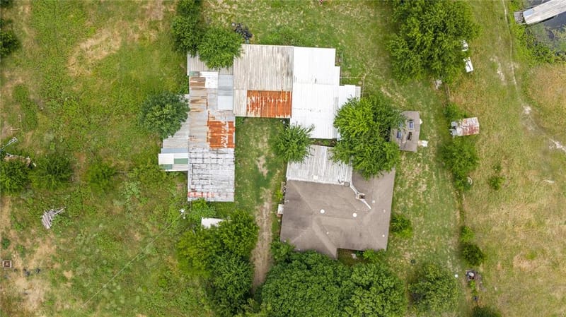 8677 S Fm 898, Whitewright TX 75491 - Photo 10