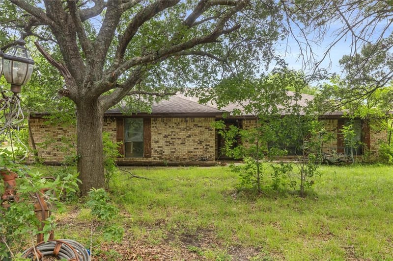8677 S Fm 898, Whitewright TX 75491 - Photo 11