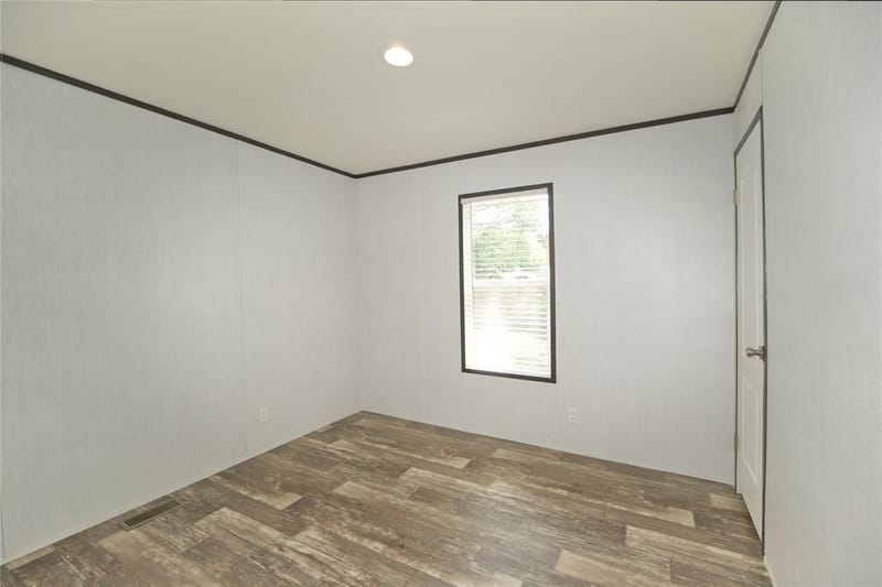 60 Tecumseh, Valley View TX 76272 - Photo 16