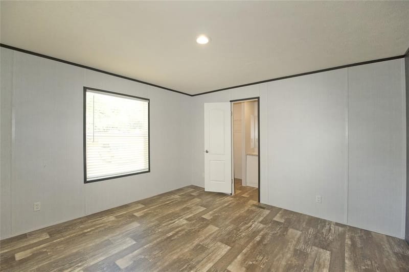 60 Tecumseh, Valley View TX 76272 - Photo 12